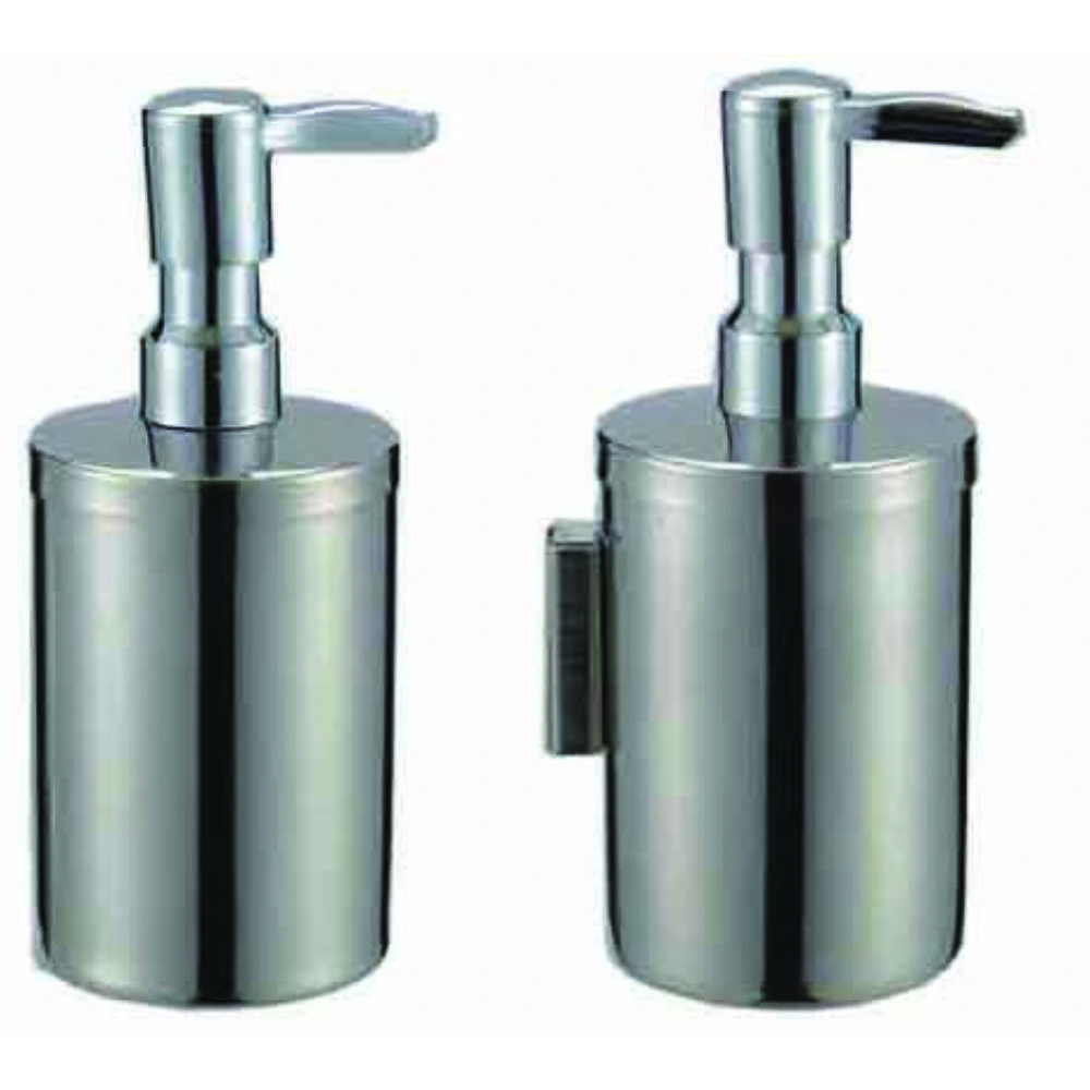Countertop Soap Dispenser