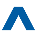Arıtan logosu